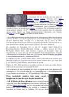 a-sociedade-vrill-thule.pdf